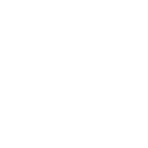 Expansive windows – flats near OMR