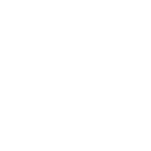 Vastu compliant flats – flats in Kottivakkam