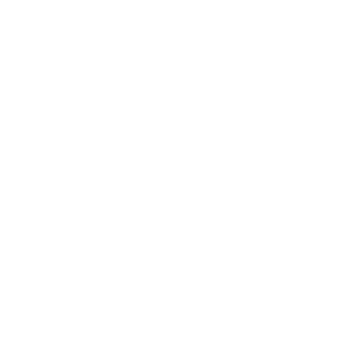 Wall sharing – flats near OMR
